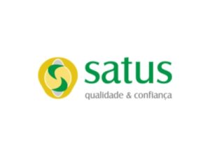 Satus