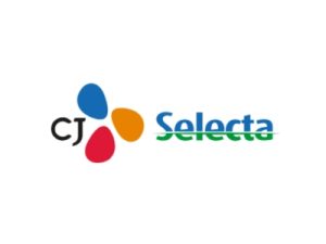 CJ Selecta