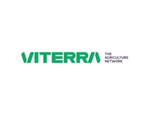 Viterra