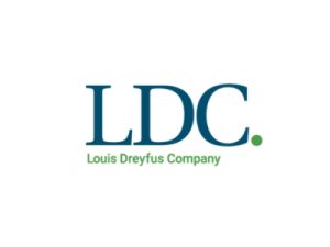 LDC