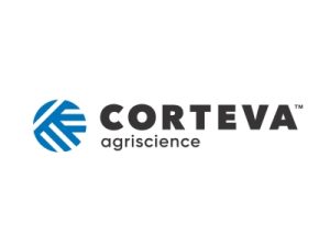 Corteva