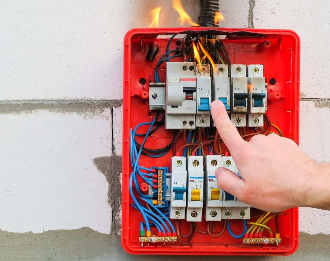 INDUMAX – SITE 2.0 – TESTE