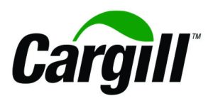 Cargill