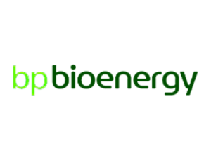 BP Bioenergy