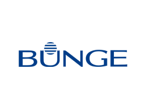 Bunge