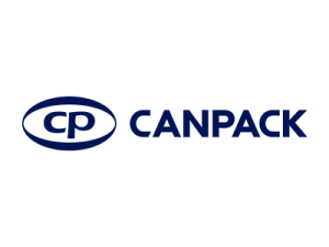 Canpack
