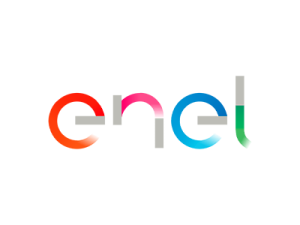 Enel