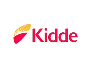 Kidde