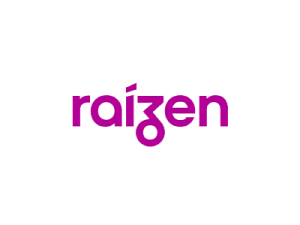 Raízen