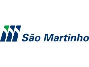 São Martinho
