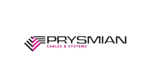 Prysmian
