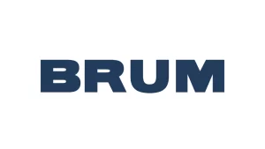 Drum