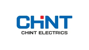 Chint