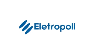 Eletropoll