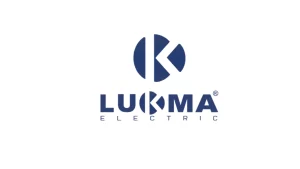 Lukma