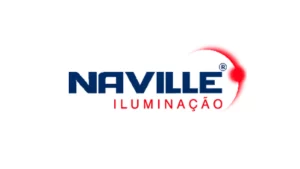 Naville
