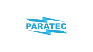 Paratec