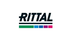 Rittal