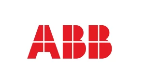 ABB