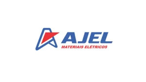 Ajel