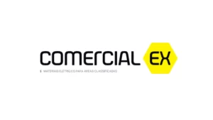 Comercial Ex