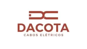 Dacota