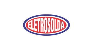 Eletrosolda