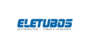 Eletubos