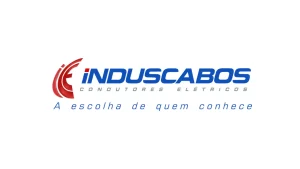 Induscabos