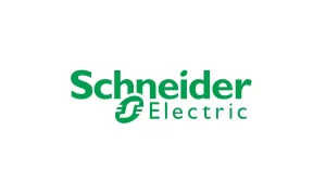 Schneider