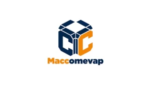 Maccomevap