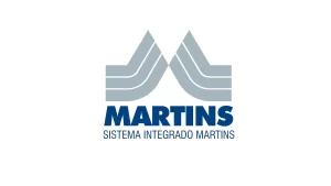 Martins