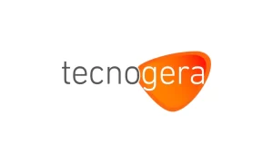 Tecnogera