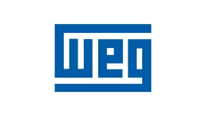 WEG