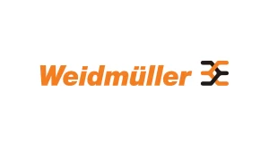Weidmüller