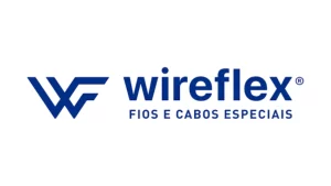 Wireflex